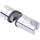 ffffffffffffc7fff1fff87f903fc00fe0c3f4f0fe38ff0cffc3fff3ffffffff0000000000b2000000b2b2b2000000b2