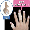 ffffffe7ffffef5afe00ce00de34feb4fcb4d0f5c055e055e27de17fe33fe0ff