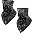 ffffc1ffc1ffc1ffe1ffe093d043c003c2c3c181c384e781ff8bff87ffcfffdf000000000000000000b300ab000000b2