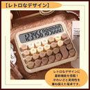 00004dff4049603341f76f2f797f7ba77ff567414e014c1b4183407f407b7fc701010101010d0e0f01151c0d010e140d