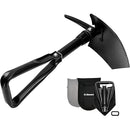 ffffffffffffff4fff87ff83ff03fc61e0f181ff9307a7038f03df83ffffffff