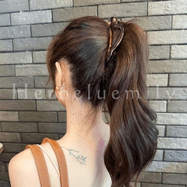 7ff9fffff42ff807f007f005fc07860736070707c30303c307c33f817b877fc0973c1e1f3c1f1c0e1c1507101a121210