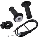 ffffffcfff8fff8ff9cffceffc27fe27fe33e2cdcbbdc37ffee7ff8ffe1fffff00000000000000000000a2ab000000ab