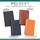 0000ffffffffffffc70f870f830f830fc003c003c0c3f0c3f043f047f9ff0000