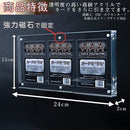 fff0fd7cfe00fe00ff84ffb8ffb8fff87fb86cb8699c38040386000000000000