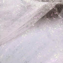 ffa07ff0fce05d804be14740e700ac1fdc7f3bffcfffbffffffebfffc9ff1befd0d0f0f2dce9fc0810e9dec1c1b7b1c1