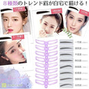 ffffdf43a1c6b302b3e4b321ef3907ff0fff077f06e907e1ff777f7f1fff1bff00000000000e14ee0babc6a0eb00c9c7