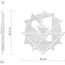 ffffffffffffd7eff78bd659d669d601d609d609d783d7cfffffffffffffffff00000000000000000000000000000000