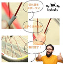 ffff9feb8b7fceff87ff87f883fe81f7fff7afbffcafaecf9137cce3aad0c0c0000000000004000000000029002b1010