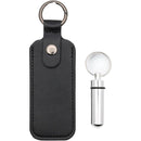 fffffffffbfff9fffcfff8fff07ff077f07ff07ff07ff07ff07ff07ff07fffff000000000000000000009ceb00000000