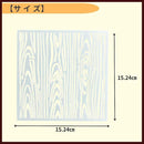 0000001f7fff7fff7fff7fff7fff7fff7fff7fff7fff7fff7fff7fff40077fff01fefefe00807b90008e925e00872928