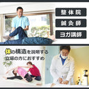 0000fffff64697bf3f90993fc7ccf03f00008563fff1fffdfdfdfcf7cafffff593939393157f809e93939393eb072575