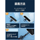 0000030003e000000260ffffffffe7efe1e3ffff80e08080fff081fc80ef801f959595959595959591a492899293926b