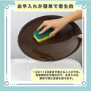 ffffbc0efffdfe09f8e3f081f001f001f001f001fc01fffdffffff7bffffffffc0938093829c151182100f0e826b0000