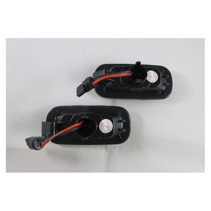 fffffffffffffe07fc03fc03fc03ff07e03fe03fc03fc03f803fd3fffbffffff