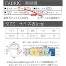 ffff1200ff3bff3ffffe00000000fb7fff7fffffcfffff4bff83efff9bffffff00000000000000000000000000d52195