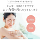 fffff7dfff7feaf3fc5fffffc1ffc1e3c1e1c7e3c773c7a11f210193007f803f