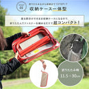 ffff6fff37ff7fff7fd39e70140903200c240100140603c20360036103e07ff19a979799437b7b3d0720ff22a0380744