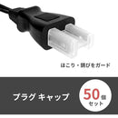 ffff7fff83ffc01fe07ff89ff87ffcffffffffffffff0000000e001f201f000e00000000000000000000000000000000