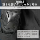 000001c02702fdff4a002c003e003800100030001000000021ff01ff01ff01ff952b000095000000970000006b000000