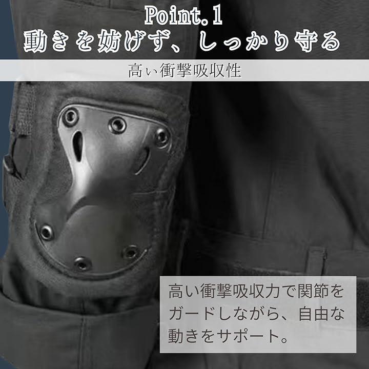 000001c02702fdff4a002c003e003800100030001000000021ff01ff01ff01ff952b000095000000970000006b000000