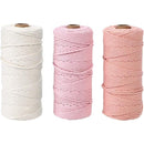 fffffffffffffffff7d0e610e610e210c610e710e6108610d610c630ffffffff000000000019ef040014f6030017f605