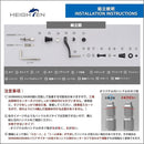 000077187fff7c0f7fff4fff7fef7fff054000007ffc7ff077b43e507ff05bfe0000000000b3b3b2000000000001d56b