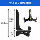 00000a700000fffffef7fef7fef7fef7fec1dedffefffe77fe27fe67fecfffff9a9a9a9a000000000000000000000000