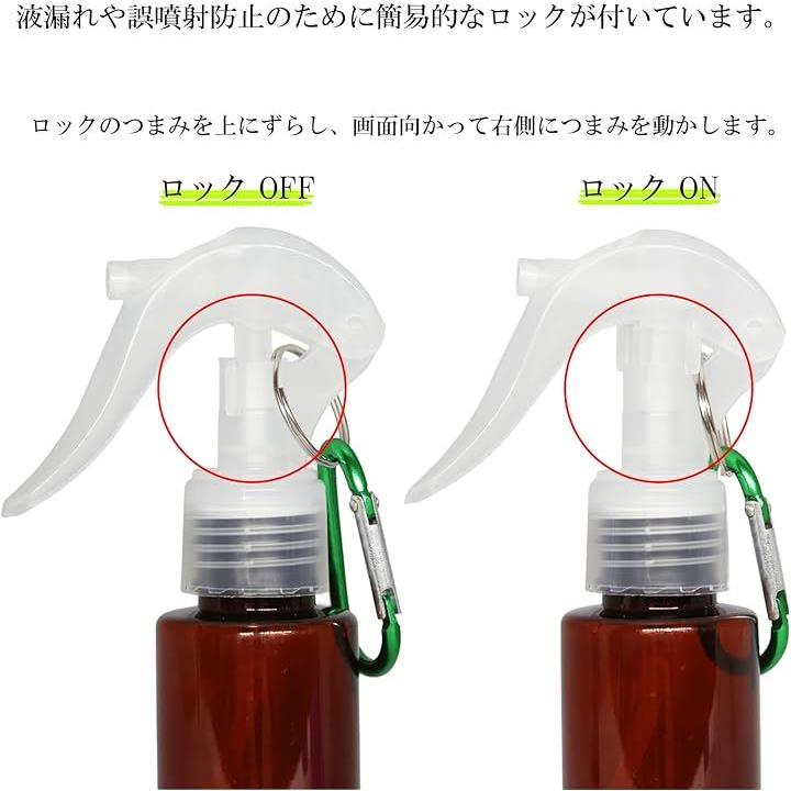 ffffe0ebfffffffffffffffffffff7ffccdfddddb4fdf1f0f1f0f0e1f0e1f0e1000000000000000000000000009e00a4