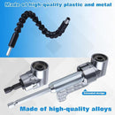 01ff01bf01ff01bf01bf007f00ff00ff01f8f9f3f3e9eda3c66ffb79effff2e2919193949192929490919290009e9700