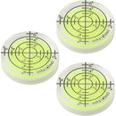 ffffffc3ff81ff01ff00e1c0c18080c1807fc0638083c101ff01ff80ff80ff810000000000002b3500332b0000002537