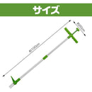 000003a00000ffffffeffff3fff3fffffffffbfffffffdfffbffffffffffffff44444444000000000000000000000000