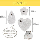 000000000000ffdfffdff39ffbdff1ffe387f307ffafff0fffbfffe7ffc3ffc7222222220000000000ebeb1c00000000