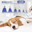 ffff9fa7870fffffdbfecb76c052fe7fff9dfc16f83f341d838f02fffebffeff00ab1c1c2b00eb1c2b00082b00141314