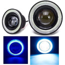 ffffffffff83cf038301030183038747ff87000100790079003101ff01ffffff