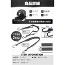 000003e0ffffe2f7e3ff8000ff7ff3d48ff98f99d9dfd970fde0ffffb73bffff00000000000000000000000000000000