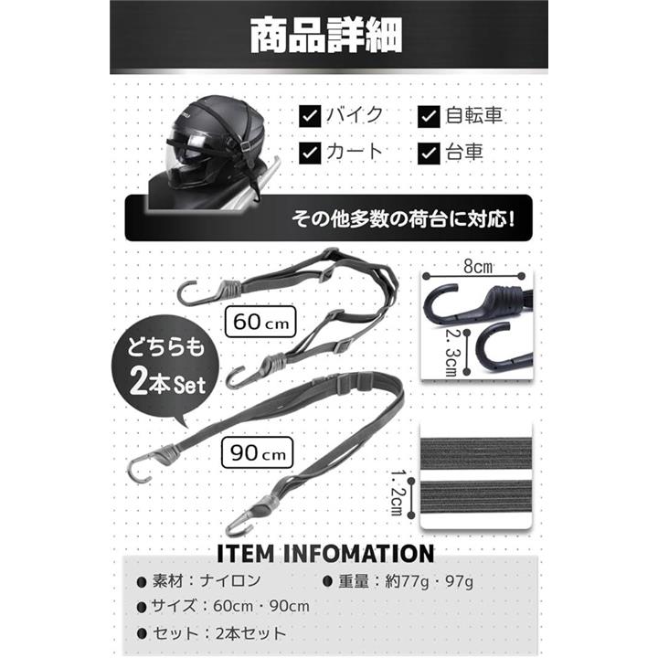 000003e0ffffe2f7e3ff8000ff7ff3d48ff98f99d9dfd970fde0ffffb73bffff00000000000000000000000000000000