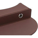 fffffffffcfff87fc03f003f003f003f003f001f000f000f000f000f001f001f