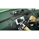 ffbdf3a4de217c8878047c0a79c676d64a479f063d0075c07024602040d000386057725f6469eb6969669c3c6a777b47