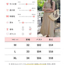 ffc0cfc0f7c0ffc09fc0ffc0ffc0fbc0ffc0fffffffffefbfffffffffedfffff000000b1000000170000001700000000