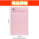 000007600000f0fff80ff9fff86ff80ff88ff80ff80ff83ff98ff82ff02fffff080809080000f6000000f7000000f700