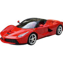 fffffffffffffffffe1ff800c00080000000000f007fe2ffffffffffffffffff