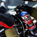 ff03fff9ffe7bf030c001e009f70041c06330007c009d3040b0f53149c621f00979893009797ab0099a0ab8000ff00fc