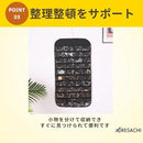 0000000000000000fff7fe1ffe9ffe1fff1ffe1ff21ffe1fff3ffffffed7ffff2424242424cede0424def5ce24fcf2ce