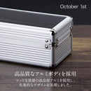 000000010c000008c018ffb8ffc8ffd8ffd3ffc8ffd00fe00000044808480000b3b3b3b3a2a4abb39ea4b0eb04f21000