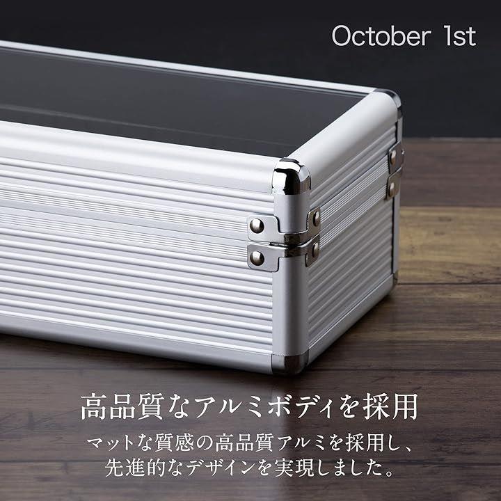 000000010c000008c018ffb8ffc8ffd8ffd3ffc8ffd00fe00000044808480000b3b3b3b3a2a4abb39ea4b0eb04f21000