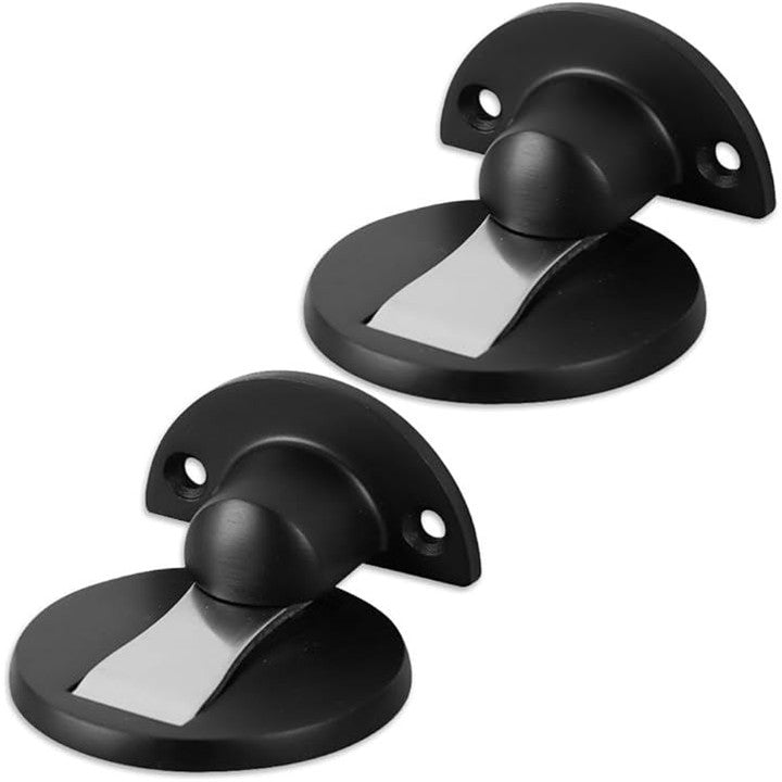 ffffffc1ffe1ffc0ffc0fe23fe61fe61f887f07ff03ff83fc8ff987f987fc0ff00000000000000000000000000000000