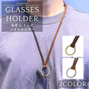 e07f8077807d90ff80af80fffdff7e3dfe6bfebfbbbf175f3d0b2c1f401f1001a0a2d39fbbb0b7b6b8b7b400b7b30b00