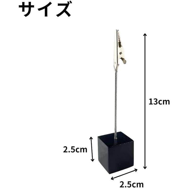 ffffffffe7ffffffff7fff7fffffffffffeffffffffffe7ffe7fffffffffffff