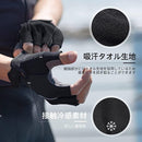 07ff0ff70fe101e100e101f303dfc07f03ff01df001f003f03e107e103e103f3